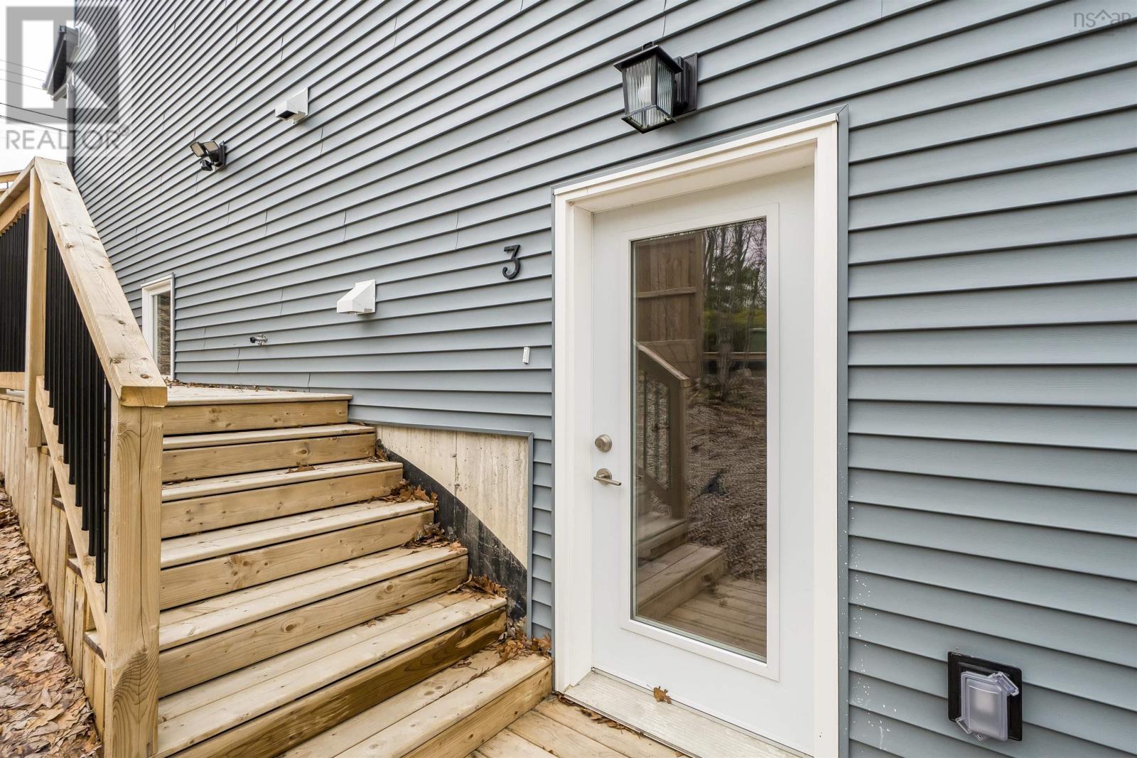 13 Hilchie Road, Dartmouth, Nova Scotia  B3A 1T5 - Photo 3 - 202605551
