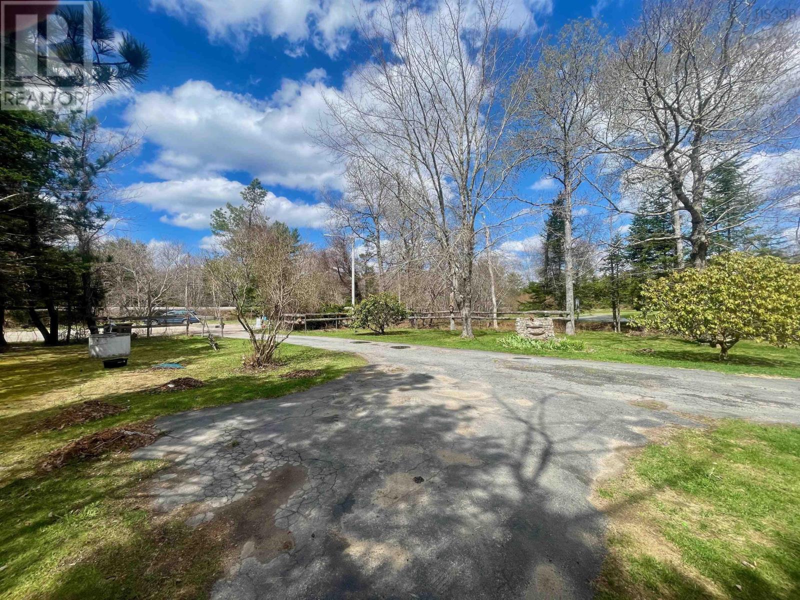 78 Hillcrest Road, Chester Basin, Nova Scotia  B0J 1K0 - Photo 3 - 202605369