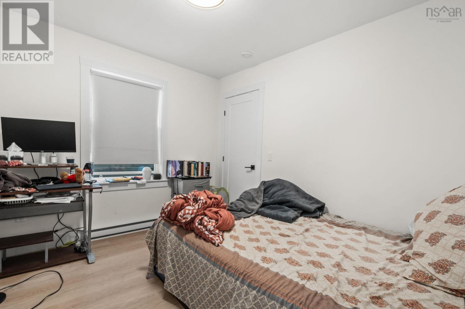 13 Hilchie Road, Dartmouth, Nova Scotia  B3A 1T5 - Photo 10 - 202605551