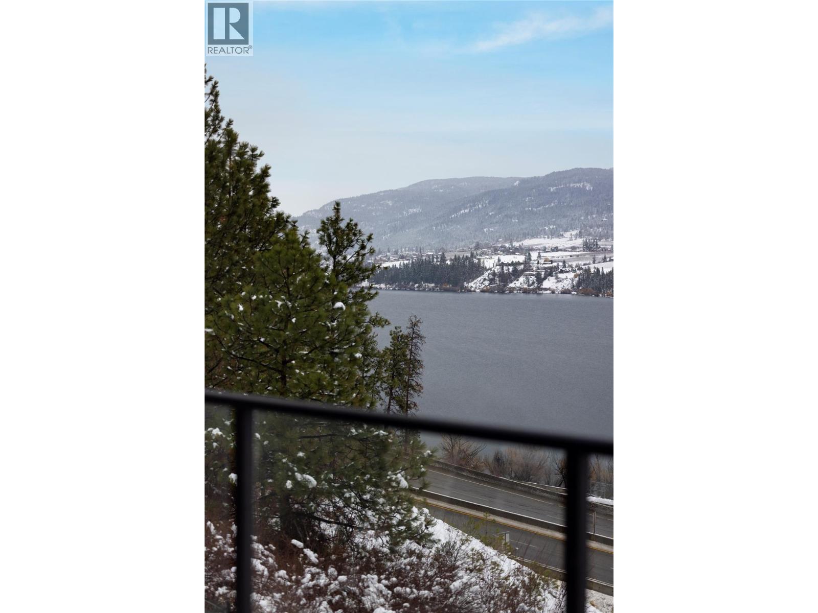 12075 Oceola Road Unit# 21, Lake Country, British Columbia  V4V 1H1 - Photo 28 - 10379254