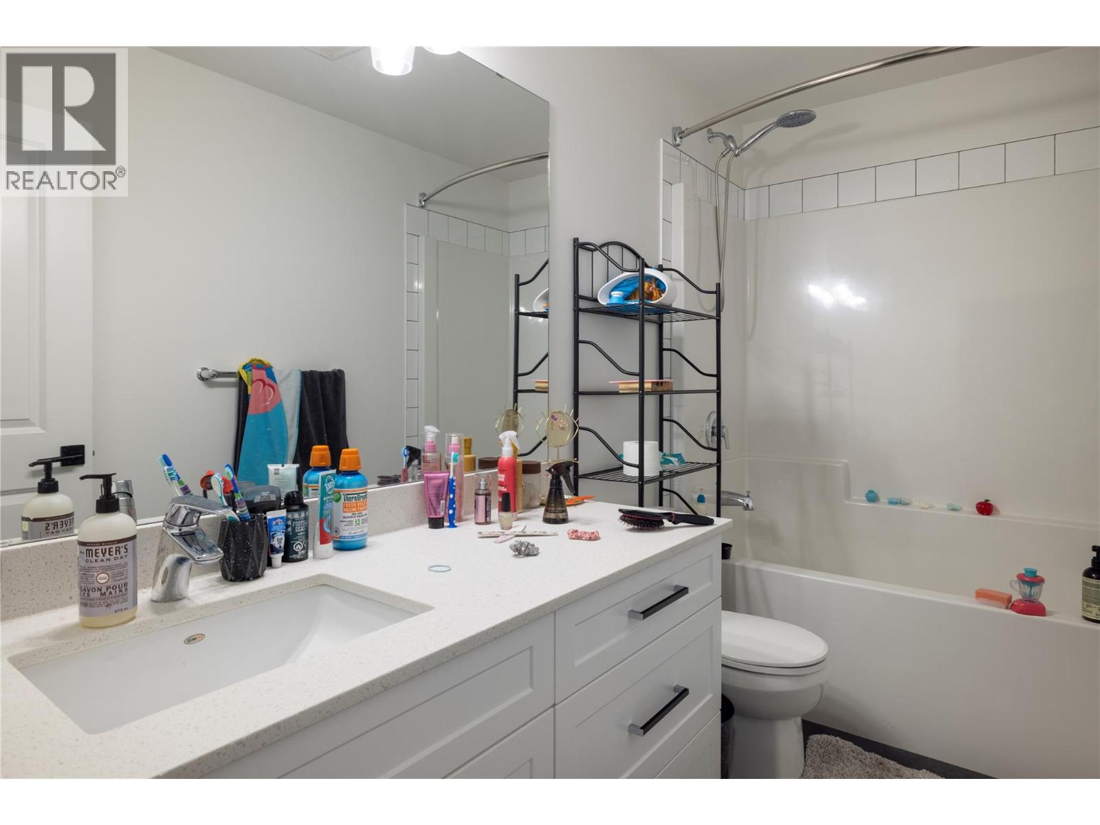12075 Oceola Road Unit# 21, Lake Country, British Columbia  V4V 1H1 - Photo 44 - 10379254
