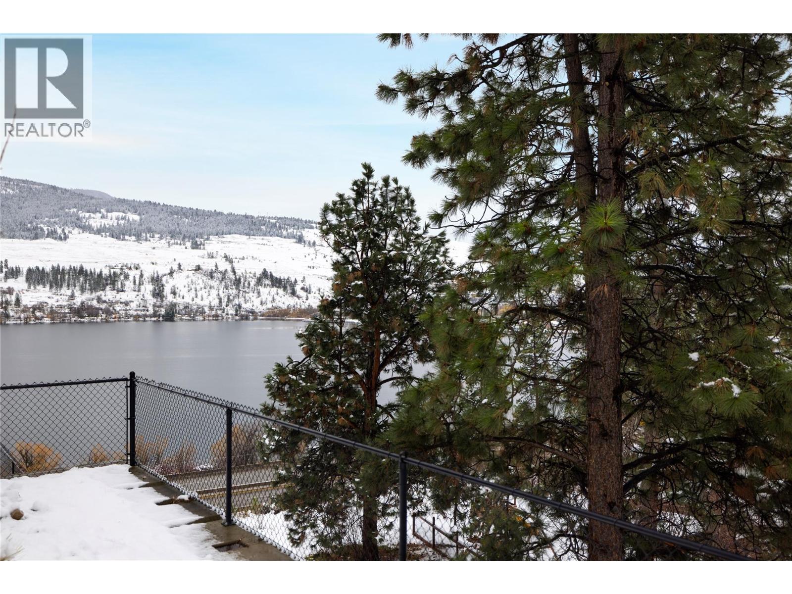 12075 Oceola Road Unit# 21, Lake Country, British Columbia  V4V 1H1 - Photo 27 - 10379254