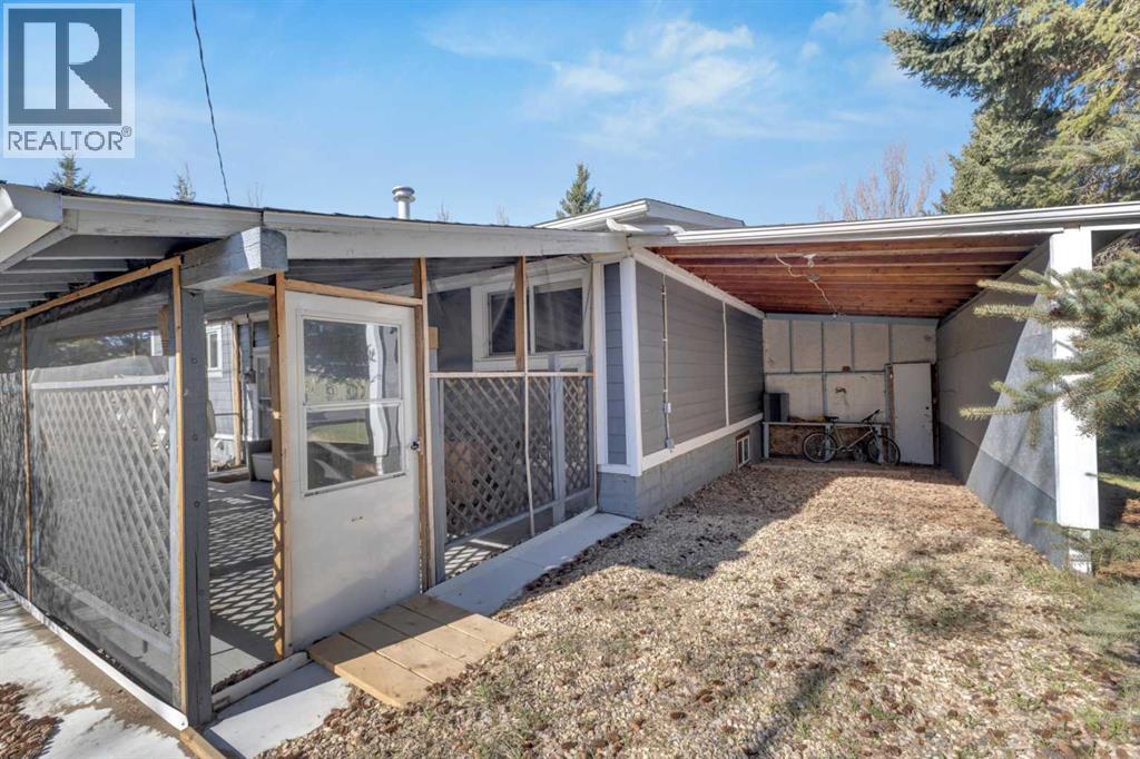 5221 52 Street, Mirror, Alberta  T0C 3C0 - Photo 37 - A2308904