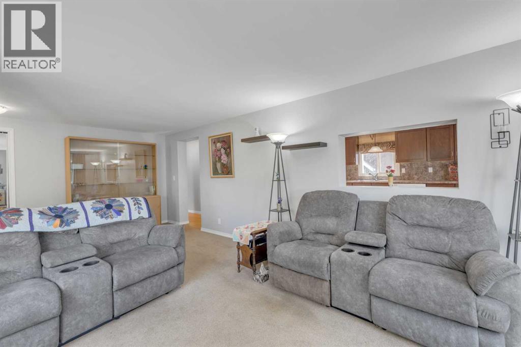 5221 52 Street, Mirror, Alberta  T0C 3C0 - Photo 19 - A2308904