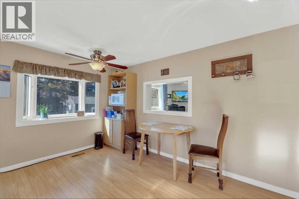 5221 52 Street, Mirror, Alberta  T0C 3C0 - Photo 13 - A2308904