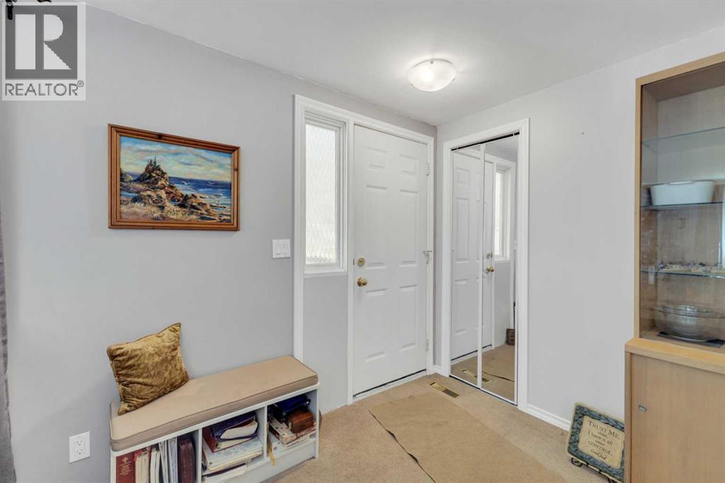 5221 52 Street, Mirror, Alberta  T0C 3C0 - Photo 20 - A2308904