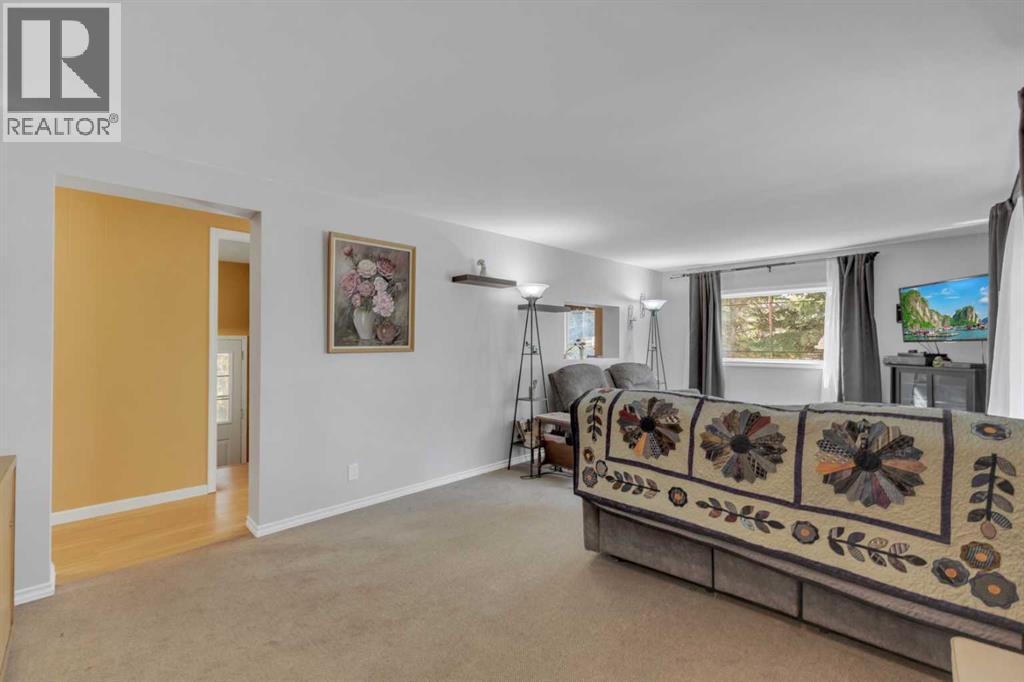 5221 52 Street, Mirror, Alberta  T0C 3C0 - Photo 16 - A2308904