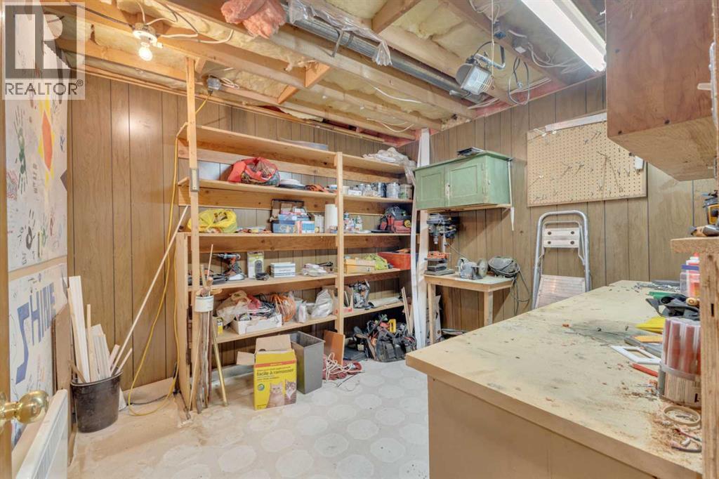 5221 52 Street, Mirror, Alberta  T0C 3C0 - Photo 35 - A2308904