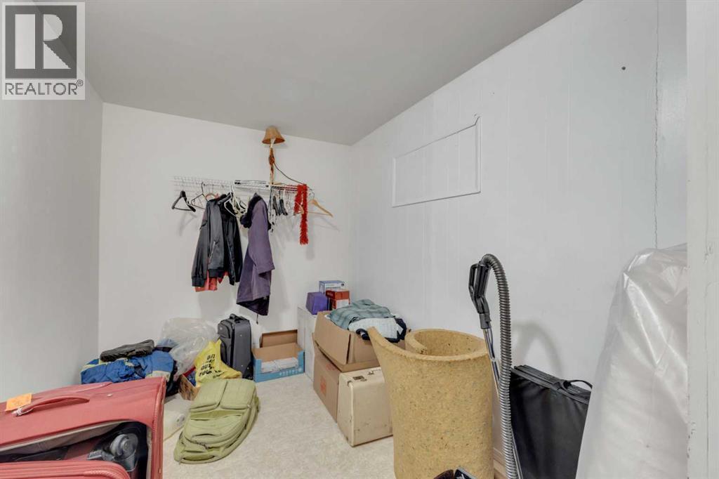 5221 52 Street, Mirror, Alberta  T0C 3C0 - Photo 30 - A2308904