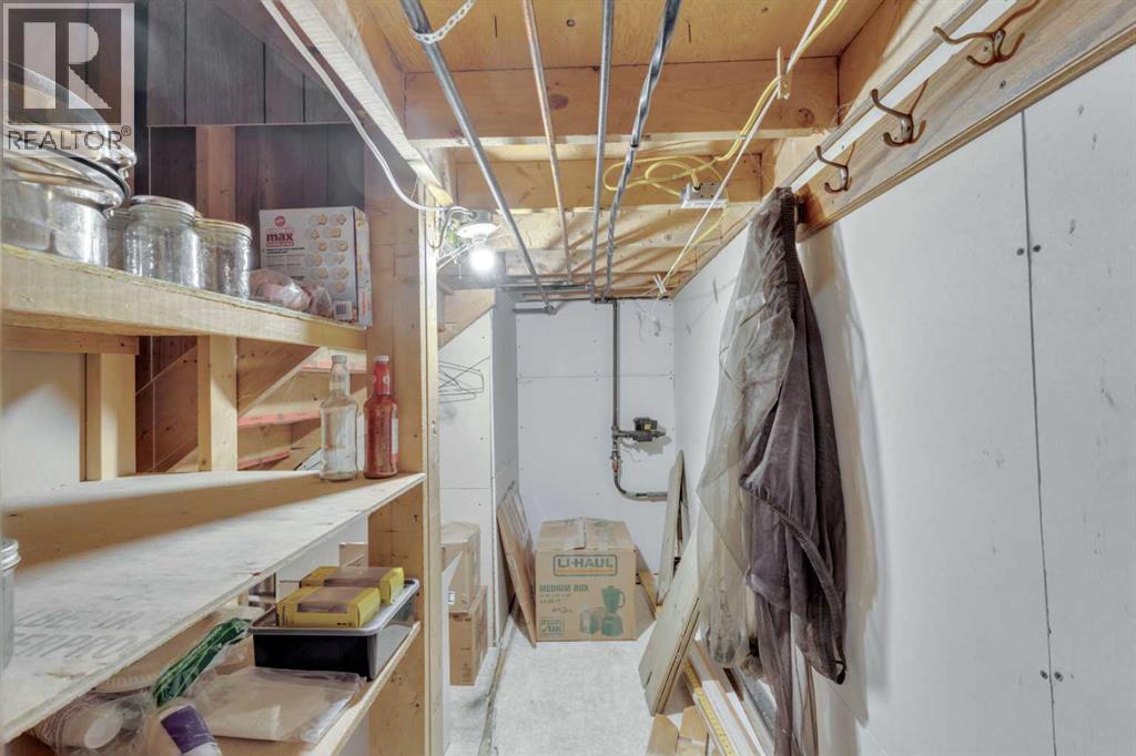 5221 52 Street, Mirror, Alberta  T0C 3C0 - Photo 33 - A2308904