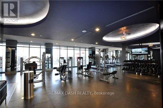 2512 - 5162 Yonge Street, Toronto, Ontario  M2N 5P6 - Photo 13 - C13110476