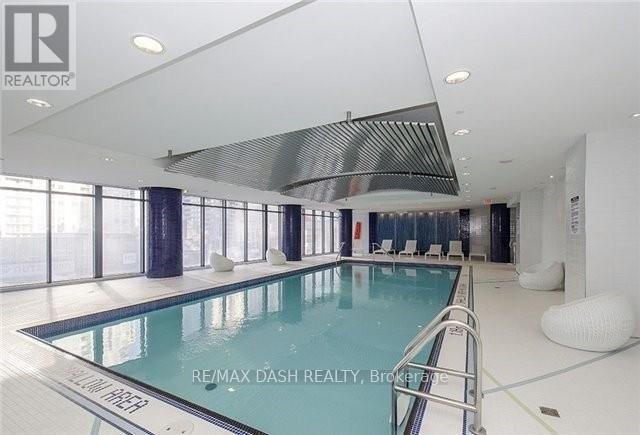 2512 - 5162 Yonge Street, Toronto, Ontario  M2N 5P6 - Photo 12 - C13110476