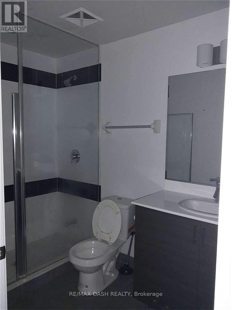 2512 - 5162 Yonge Street, Toronto, Ontario  M2N 5P6 - Photo 11 - C13110476