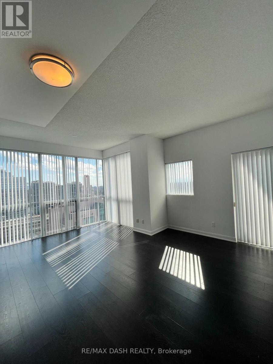 2512 - 5162 Yonge Street, Toronto, Ontario  M2N 5P6 - Photo 14 - C13110476