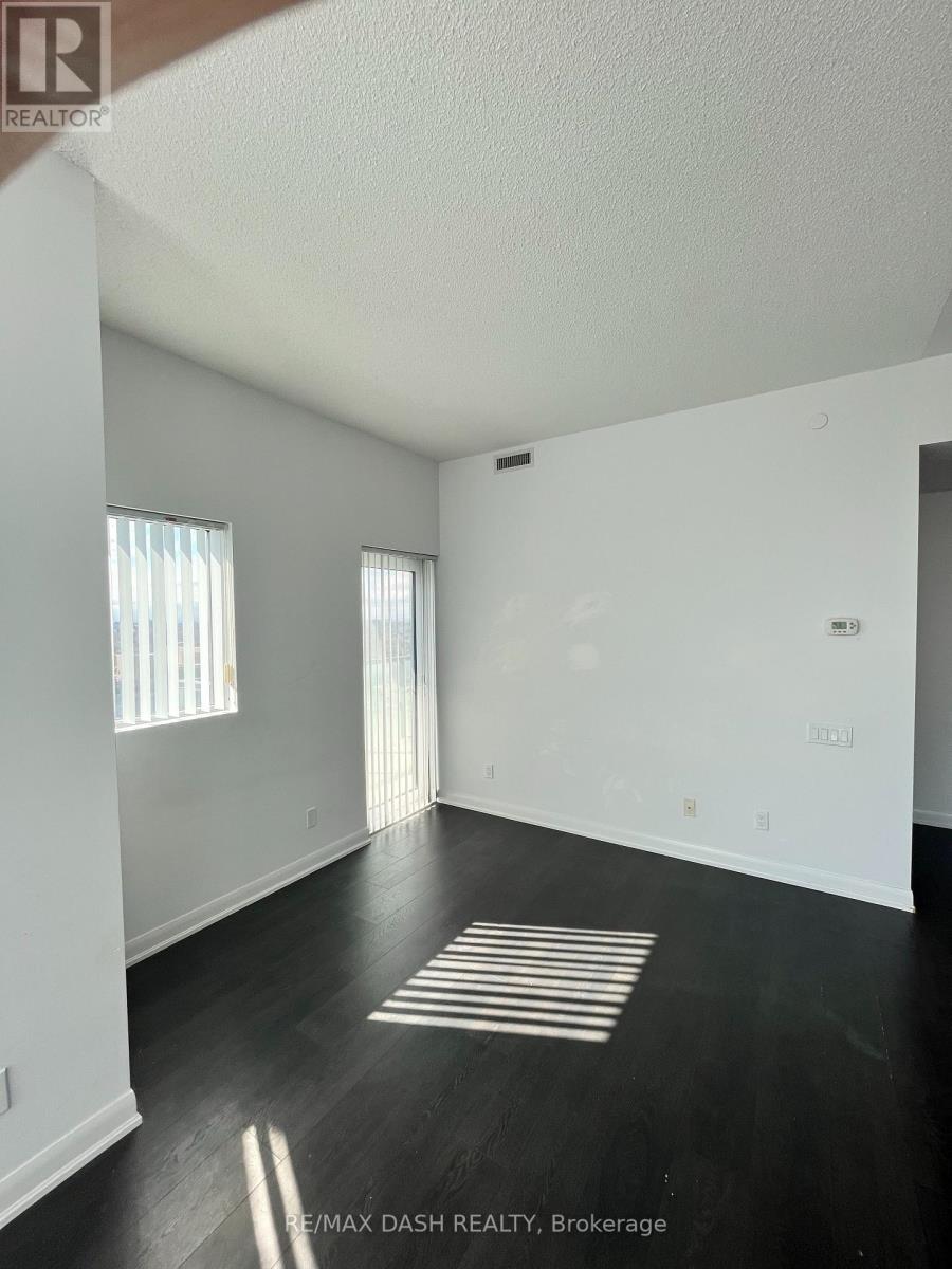 2512 - 5162 Yonge Street, Toronto, Ontario  M2N 5P6 - Photo 15 - C13110476