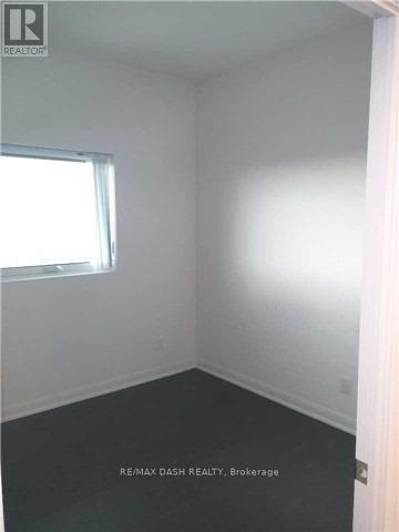2512 - 5162 Yonge Street, Toronto, Ontario  M2N 5P6 - Photo 10 - C13110476