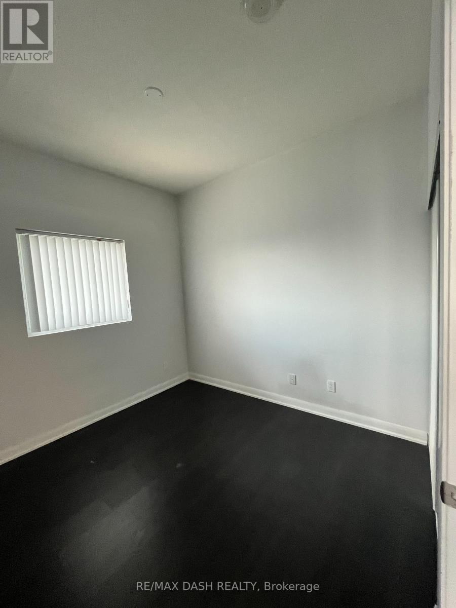 2512 - 5162 Yonge Street, Toronto, Ontario  M2N 5P6 - Photo 16 - C13110476