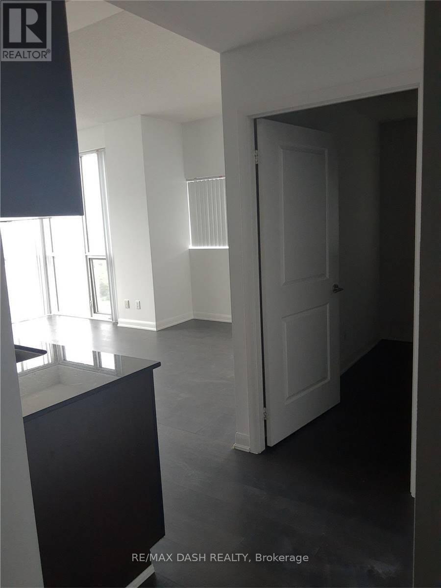 2512 - 5162 Yonge Street, Toronto, Ontario  M2N 5P6 - Photo 5 - C13110476