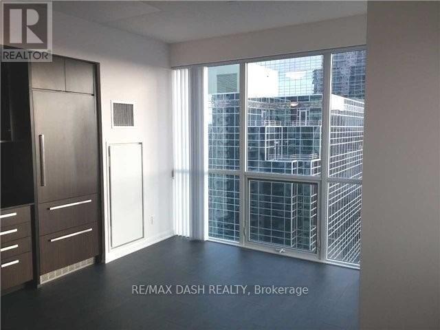 2512 - 5162 Yonge Street, Toronto, Ontario  M2N 5P6 - Photo 3 - C13110476