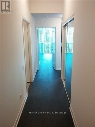 2512 - 5162 Yonge Street, Toronto, Ontario  M2N 5P6 - Photo 4 - C13110476