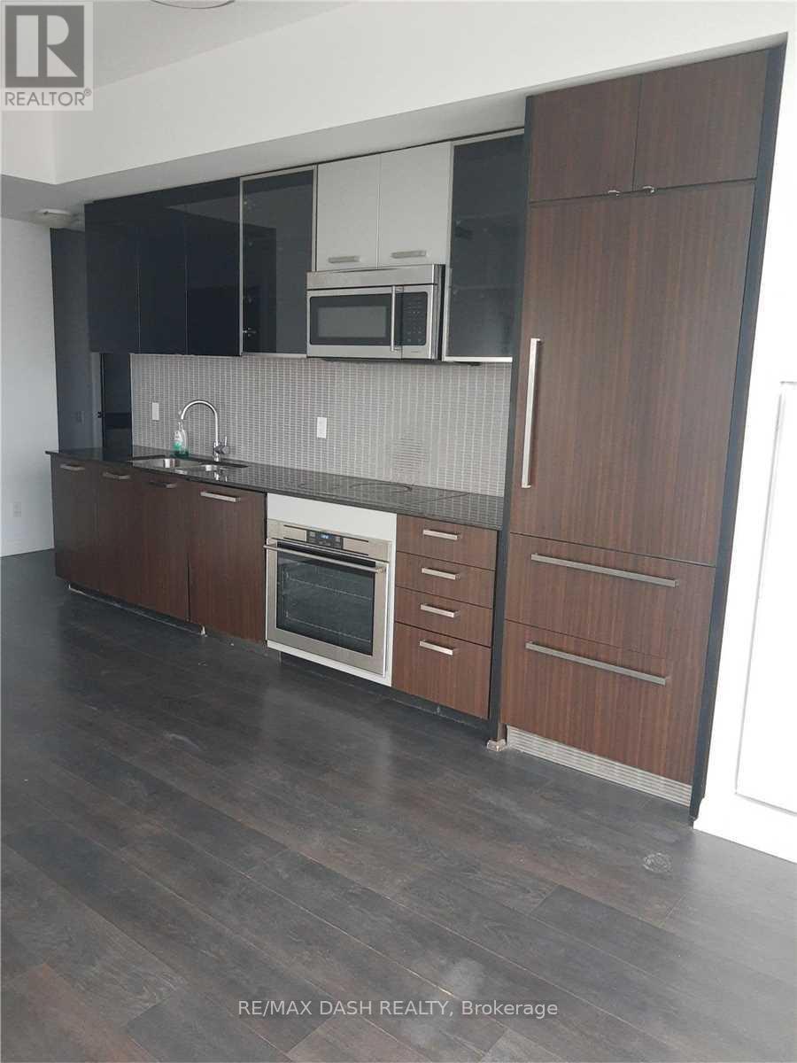 2512 - 5162 Yonge Street, Toronto, Ontario  M2N 5P6 - Photo 6 - C13110476