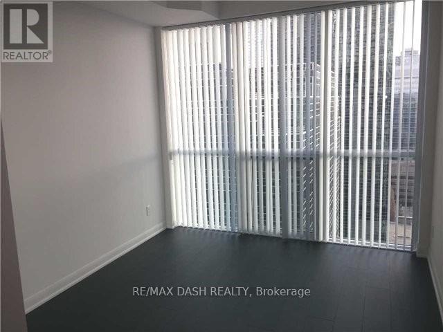 2512 - 5162 Yonge Street, Toronto, Ontario  M2N 5P6 - Photo 7 - C13110476