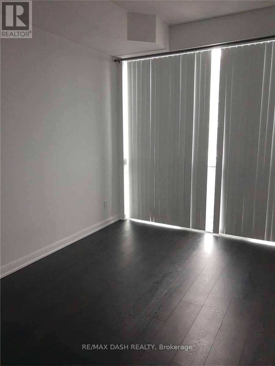 2512 - 5162 Yonge Street, Toronto, Ontario  M2N 5P6 - Photo 9 - C13110476