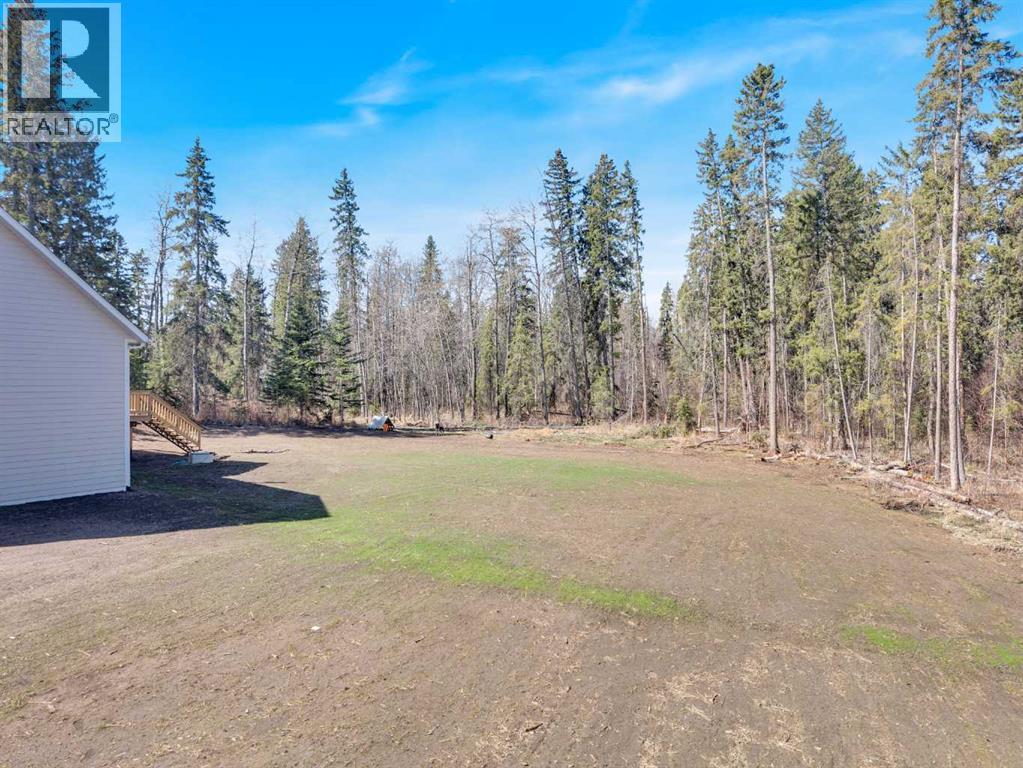1-260077 Twp Rd 422, Rural Ponoka County, Alberta  T4J 1R3 - Photo 33 - A2309223