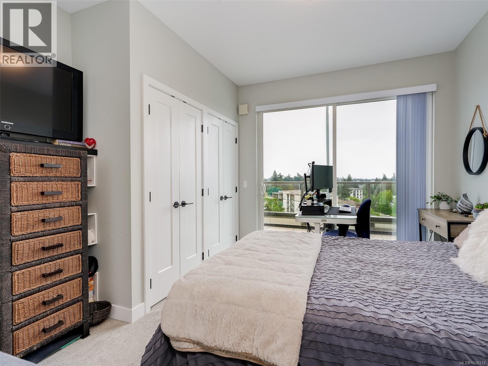 605 967 Whirlaway Cres, Langford, British Columbia  V9B 0Y1 - Photo 14 - 1036312