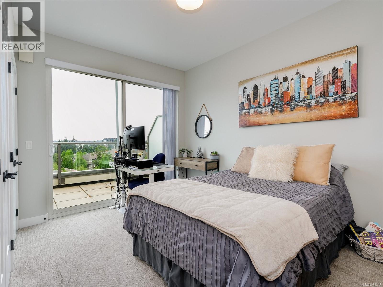 605 967 Whirlaway Cres, Langford, British Columbia  V9B 0Y1 - Photo 13 - 1036312