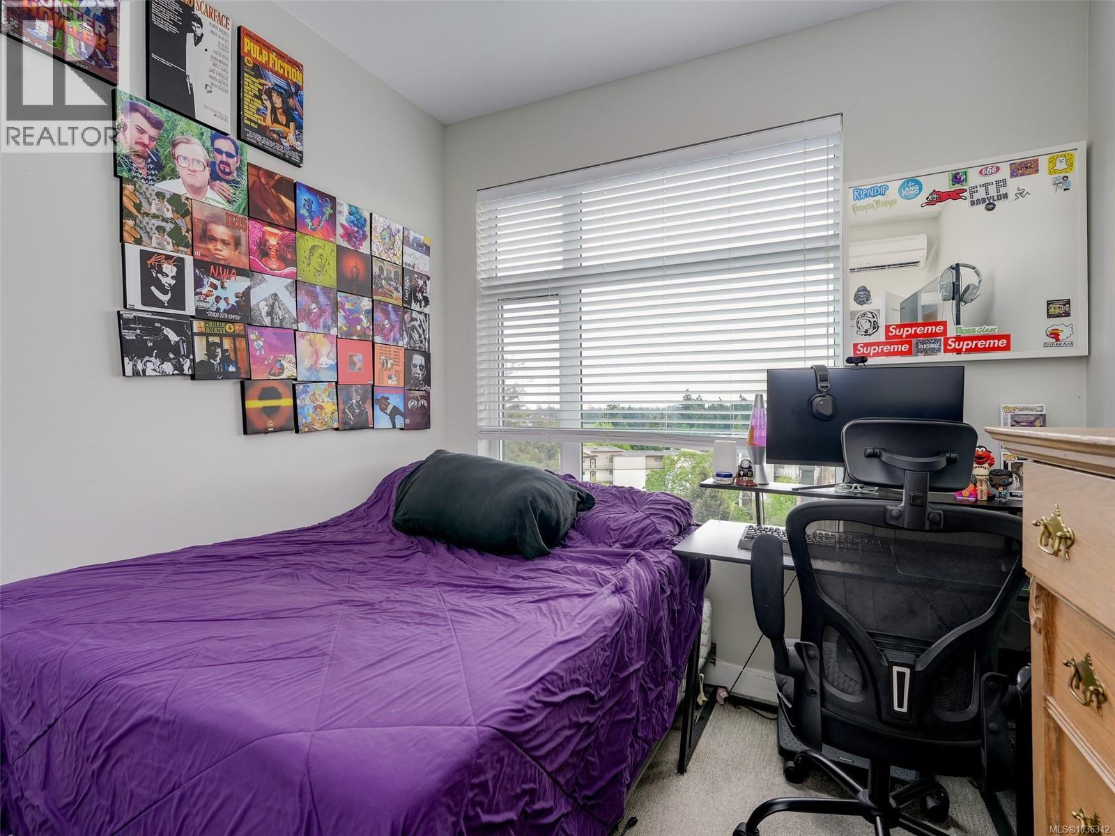 605 967 Whirlaway Cres, Langford, British Columbia  V9B 0Y1 - Photo 17 - 1036312
