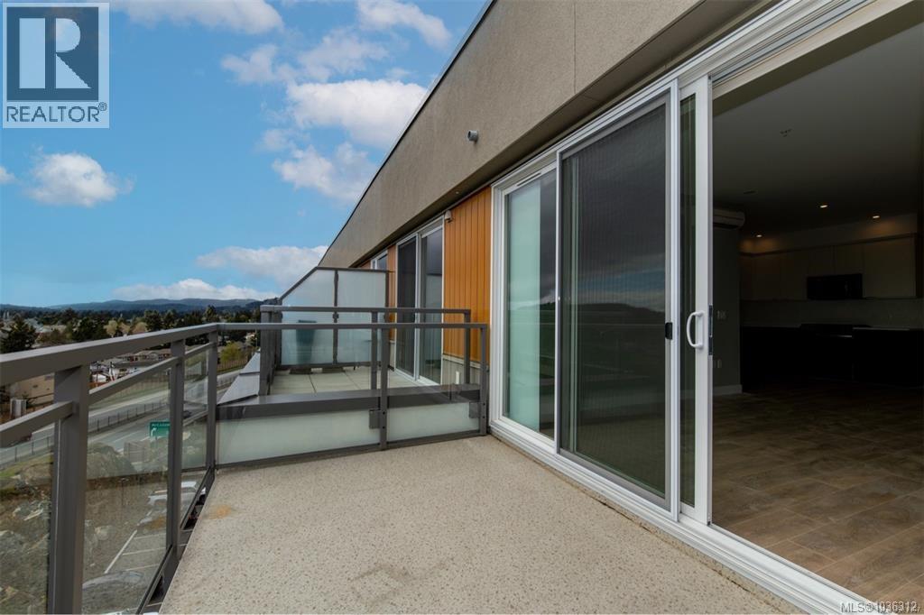 605 967 Whirlaway Cres, Langford, British Columbia  V9B 0Y1 - Photo 33 - 1036312