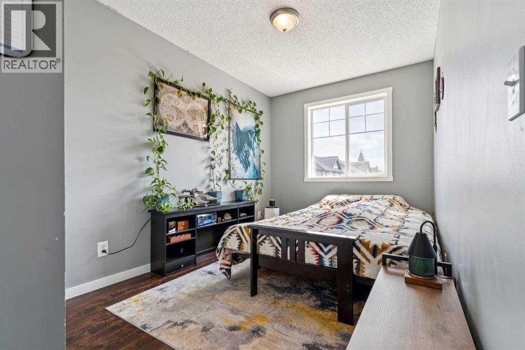 504, 140 Sagewood Boulevard Sw, Airdrie, Alberta  T4B 3H5 - Photo 19 - A2305247
