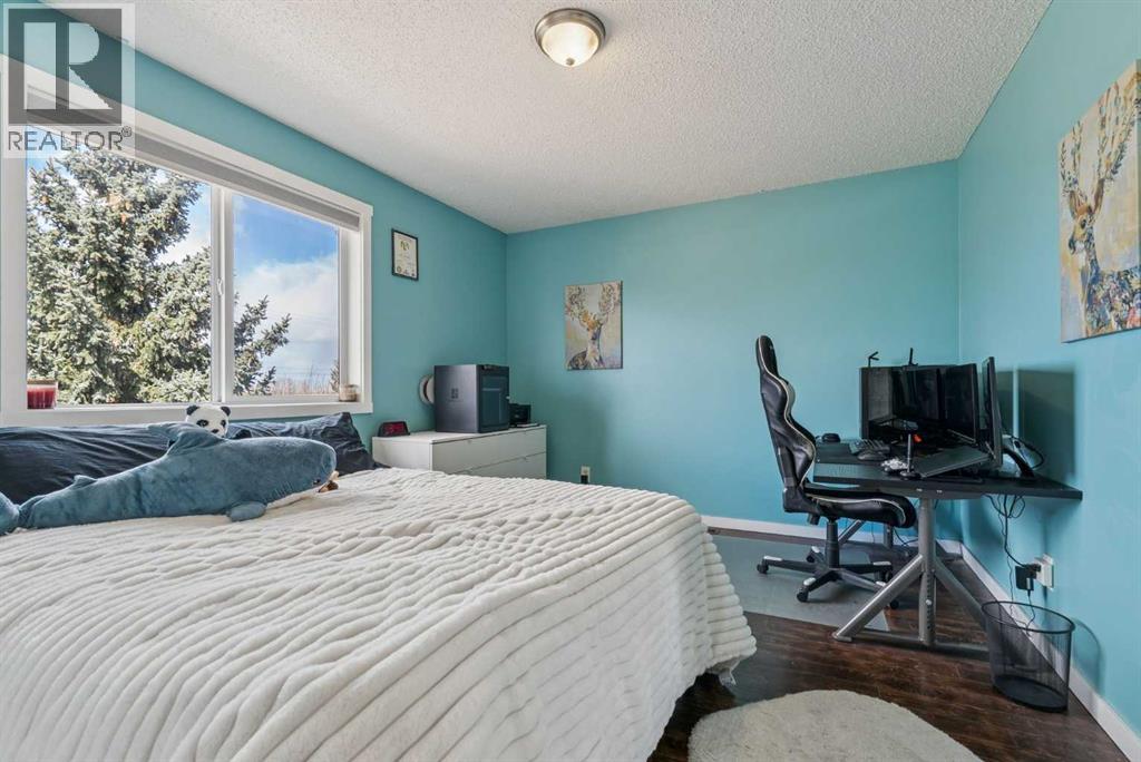 504, 140 Sagewood Boulevard Sw, Airdrie, Alberta  T4B 3H5 - Photo 16 - A2305247