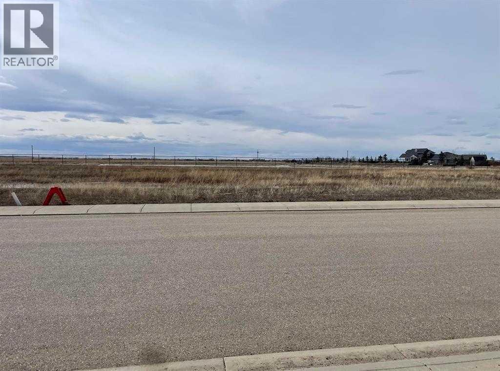 344 Muirfield Crescent, Lyalta, Alberta  T0J 1Y1 - Photo 5 - A2306865