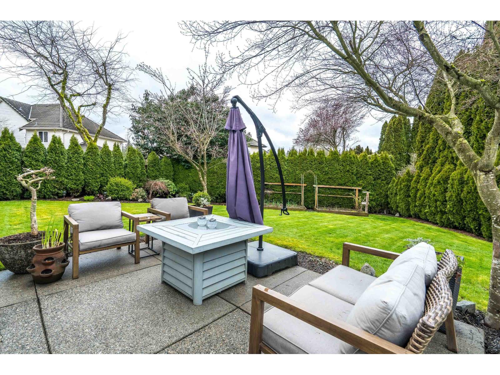 21075 86 Avenue, Langley, British Columbia  V1M 2L5 - Photo 27 - R3108885