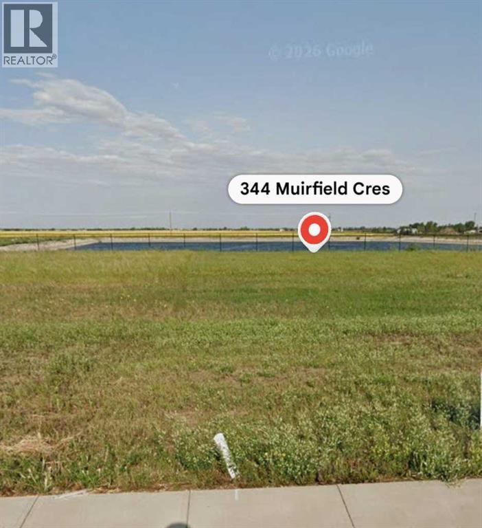 344 Muirfield Crescent, Lyalta, Alberta  T0J 1Y1 - Photo 4 - A2306865