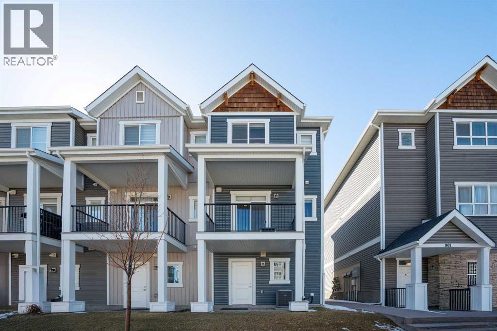 1201, 355 Nolancrest Heights Nw, Calgary, Alberta  T3R 0Z9 - Photo 21 - A2306891