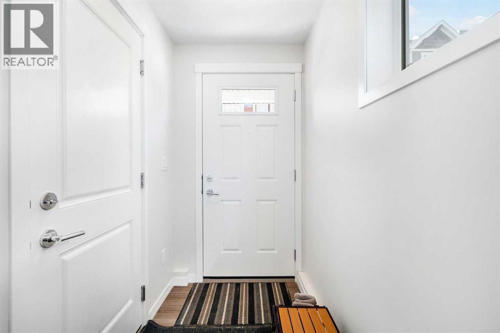 1201, 355 Nolancrest Heights Nw, Calgary, Alberta  T3R 0Z9 - Photo 10 - A2306891
