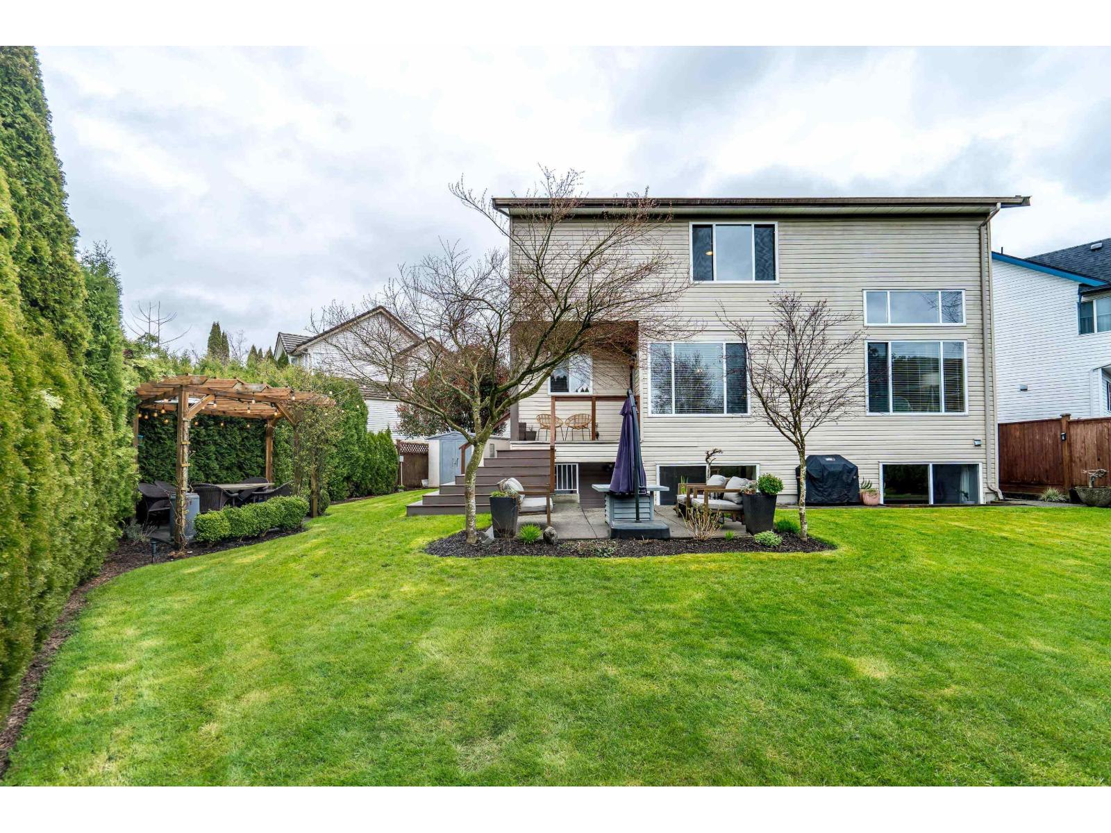 21075 86 Avenue, Langley, British Columbia  V1M 2L5 - Photo 28 - R3108885