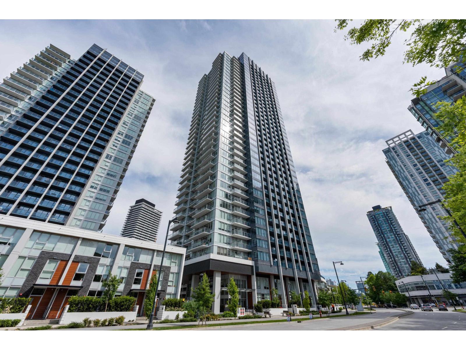 1712 10448 University Drive, Surrey, British Columbia  V3T 0S7 - Photo 39 - R3121940