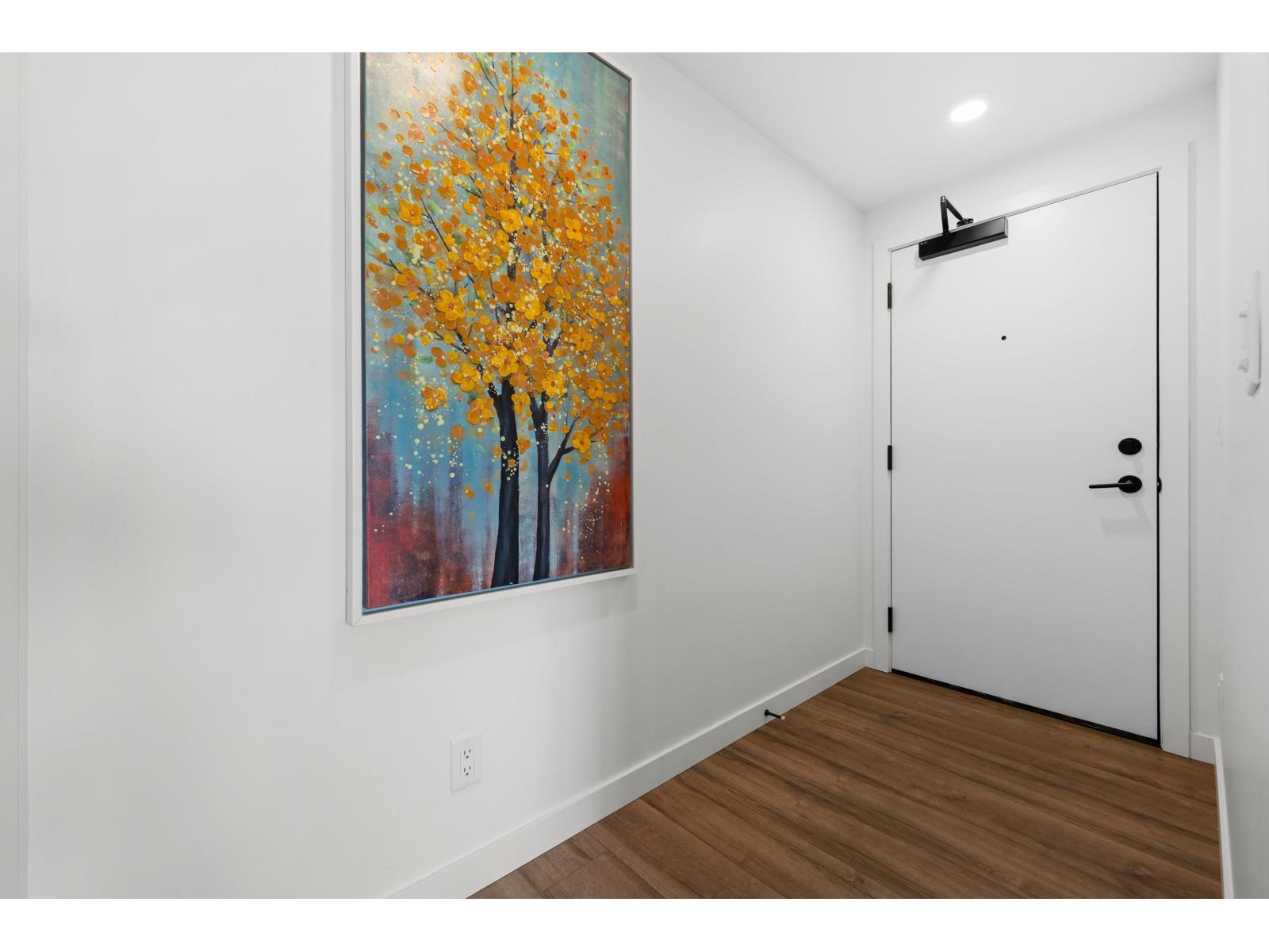 1712 10448 University Drive, Surrey, British Columbia  V3T 0S7 - Photo 20 - R3121940