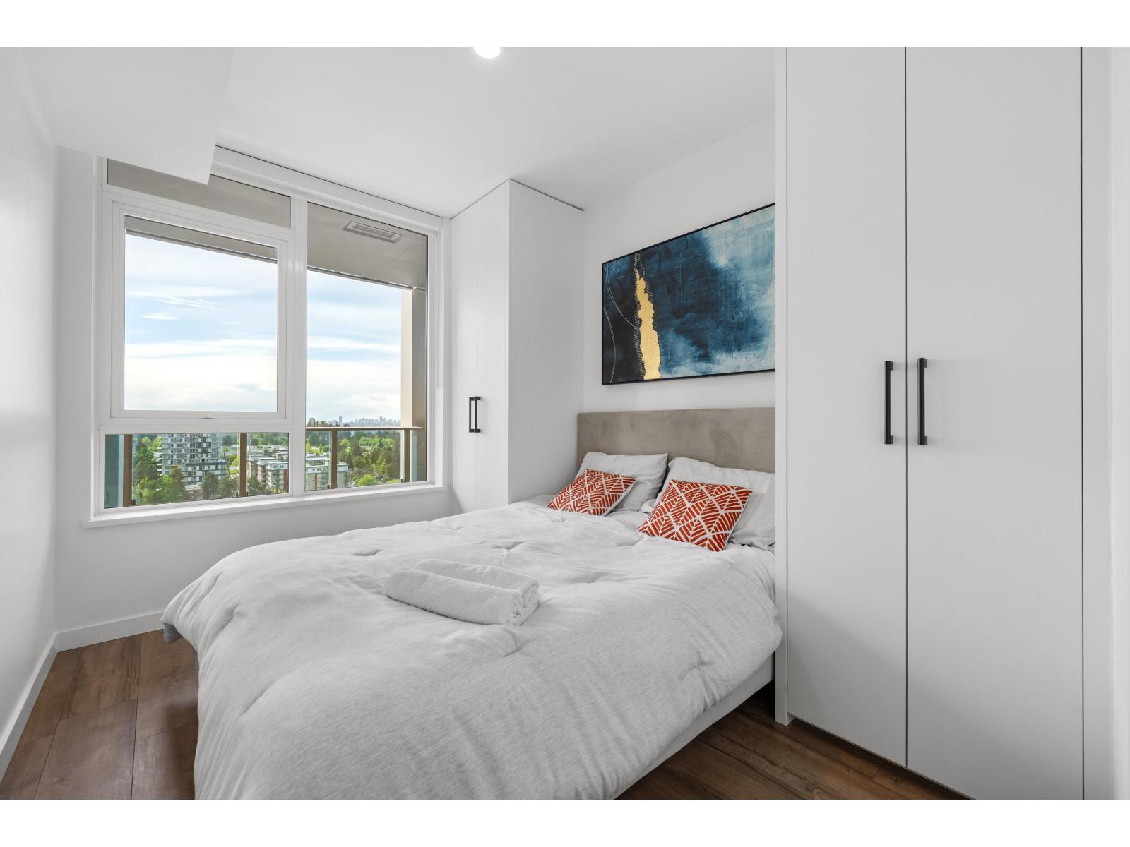 1712 10448 University Drive, Surrey, British Columbia  V3T 0S7 - Photo 18 - R3121940