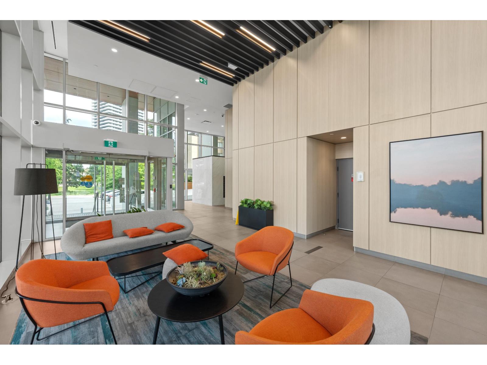 1712 10448 University Drive, Surrey, British Columbia  V3T 0S7 - Photo 27 - R3121940