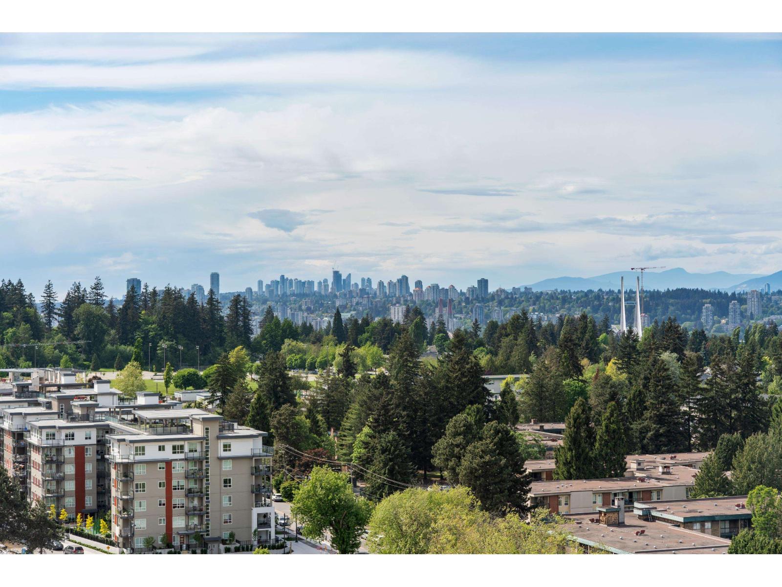 1712 10448 University Drive, Surrey, British Columbia  V3T 0S7 - Photo 25 - R3121940