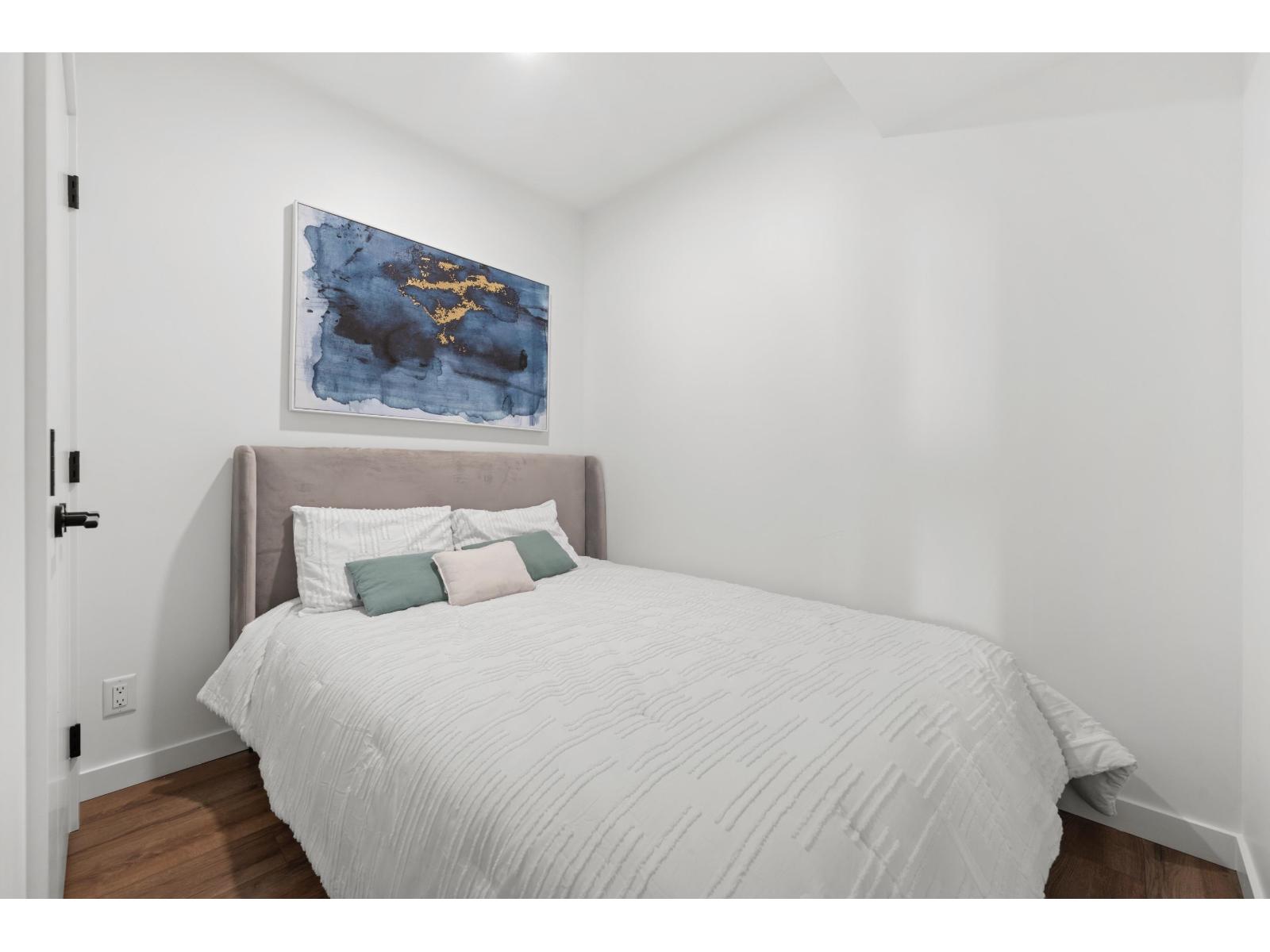 1712 10448 University Drive, Surrey, British Columbia  V3T 0S7 - Photo 16 - R3121940