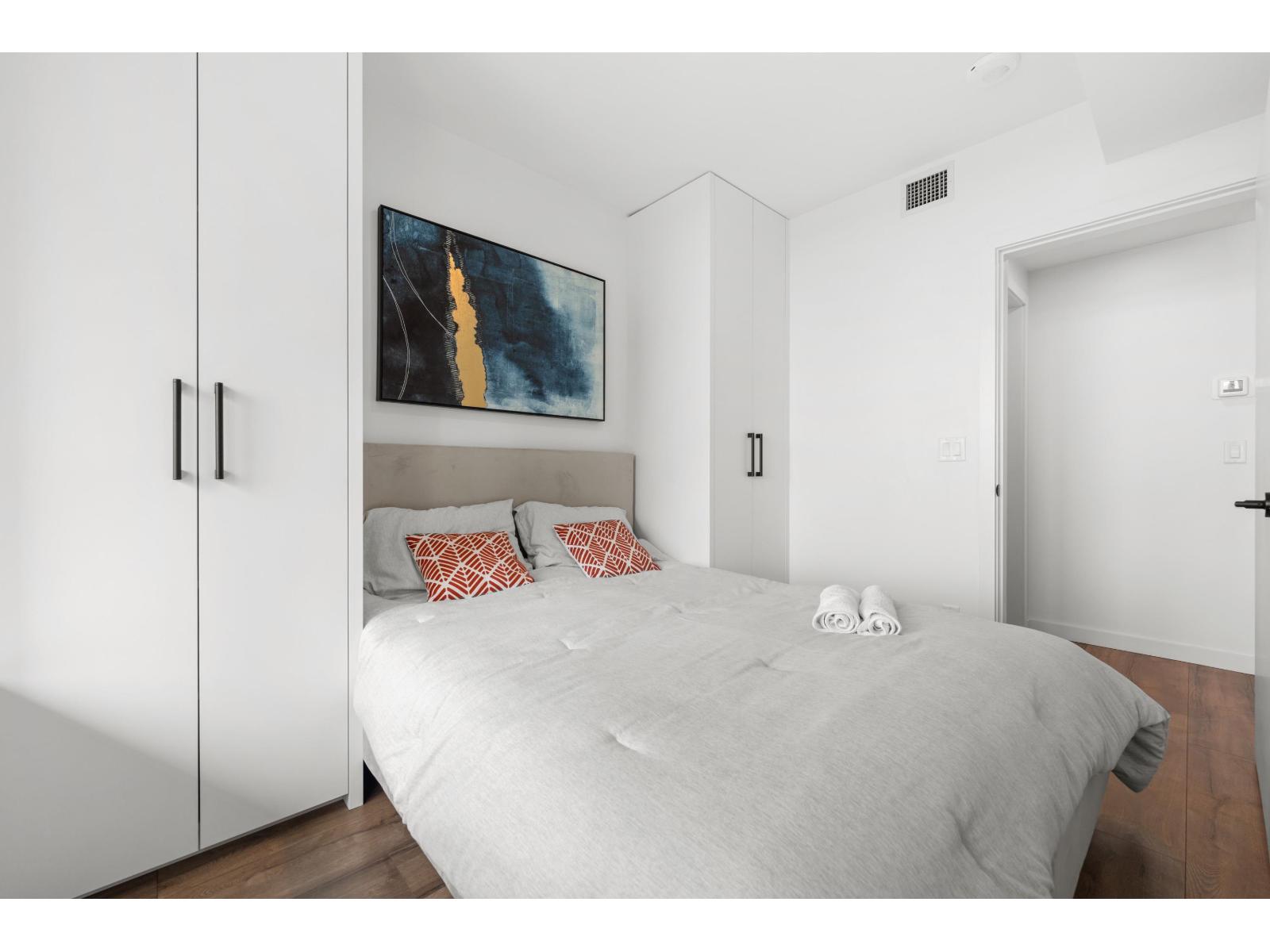 1712 10448 University Drive, Surrey, British Columbia  V3T 0S7 - Photo 17 - R3121940