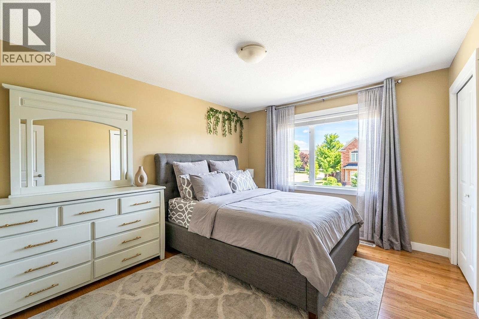 217 Jackson Street, Coquitlam, British Columbia  V3K 4C1 - Photo 22 - R3117157