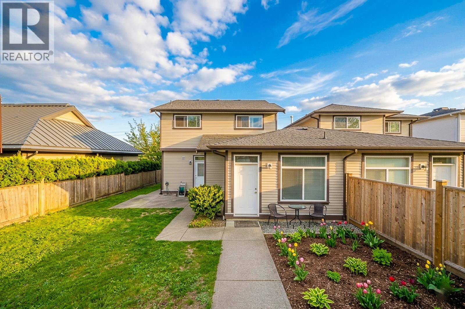 217 Jackson Street, Coquitlam, British Columbia  V3K 4C1 - Photo 2 - R3117157