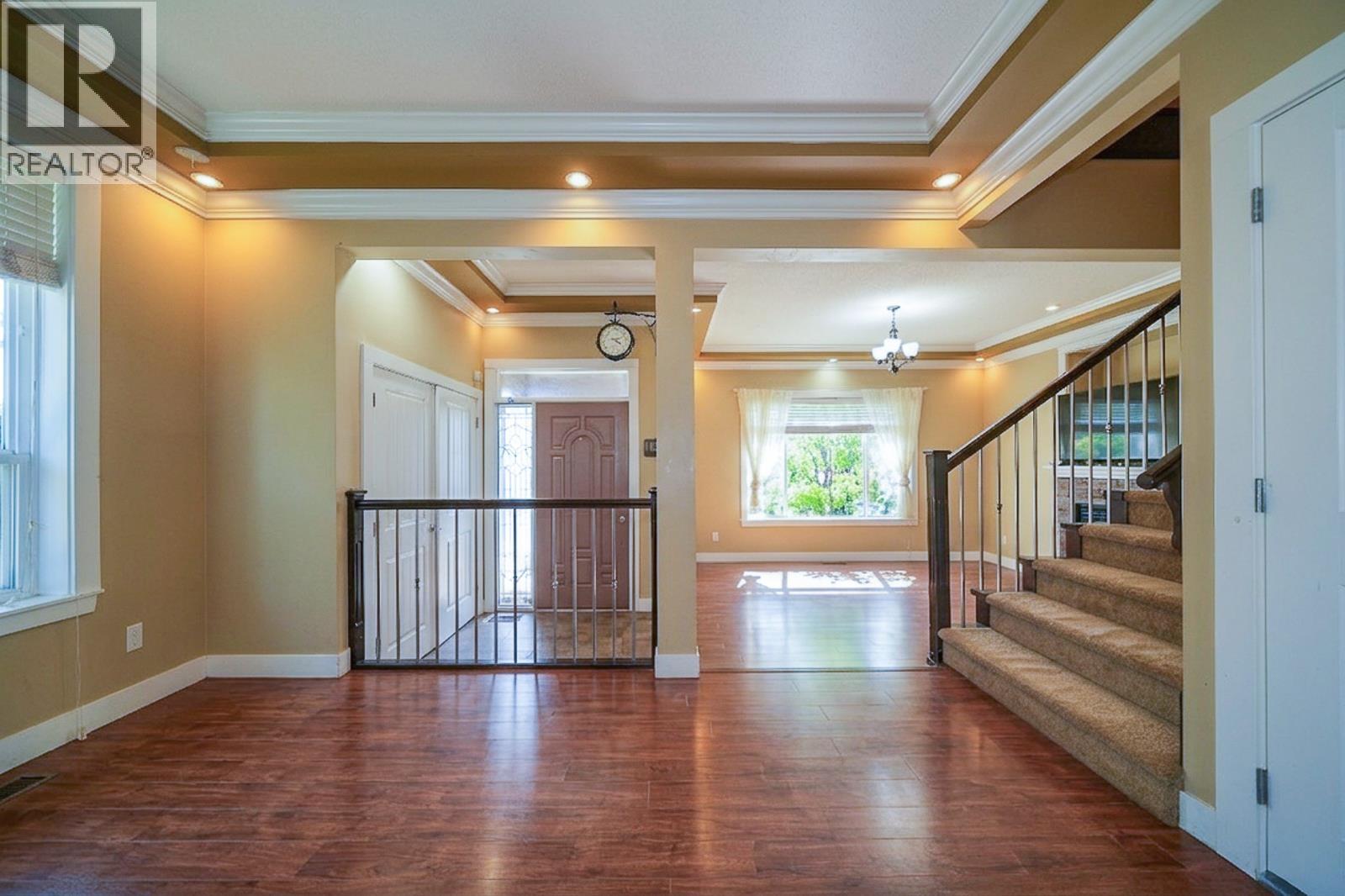 217 Jackson Street, Coquitlam, British Columbia  V3K 4C1 - Photo 10 - R3117157